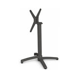 G709 - Base cm 68x68 autolivellante Don Tavoli Srl