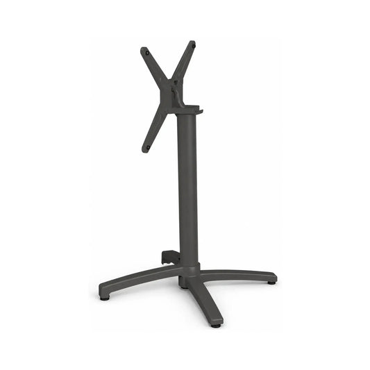 G709 - Base cm 68x68 autolivellante Don Tavoli Srl