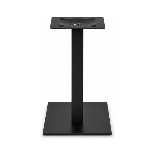 G716 - Base cm 60x60 Don Tavoli Srl