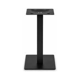 G710  - Base cm 40x40 Don Tavoli Srl