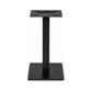 710/H47 - Base in metallo e piano in HPL Don Tavoli Srl