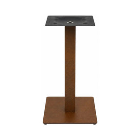 G721 - Base cm 50x50 Don Tavoli Srl