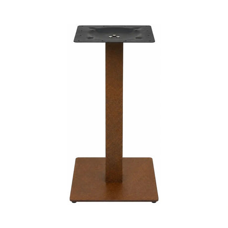 G721 - Base cm 50x50 Don Tavoli Srl