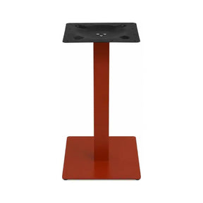 G714 - Base cm 45x45 Don Tavoli Srl