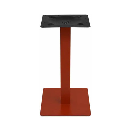 G714 - Base cm 45x45 Don Tavoli Srl