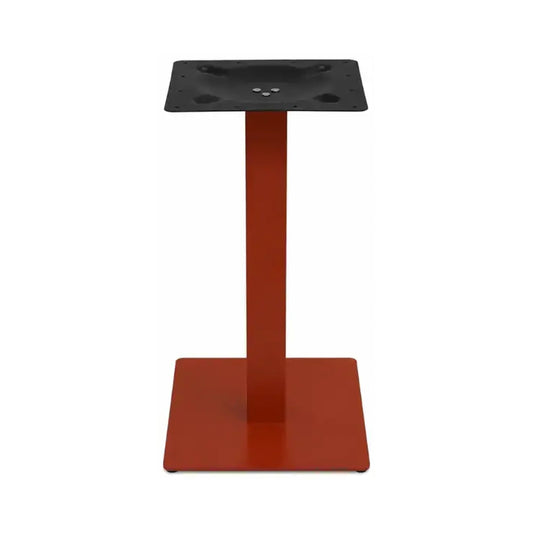 G714 - Base cm 45x45 Don Tavoli Srl