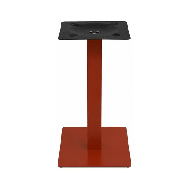 G714 - Base cm 45x45 Don Tavoli Srl