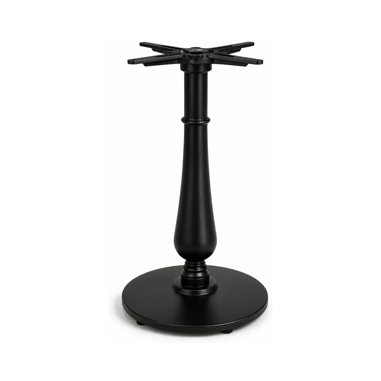 G779 - Base Ø cm 43 Don Tavoli Srl