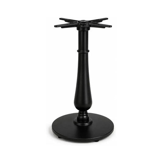 G779 - Base Ø cm 43 Don Tavoli Srl