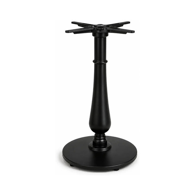 G779 - Base Ø cm 43 Don Tavoli Srl