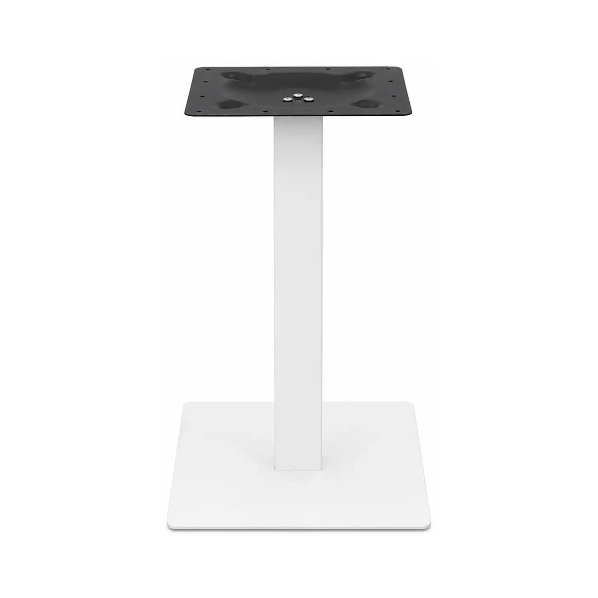 G719 - Base cm 45x45 Don Tavoli Srl