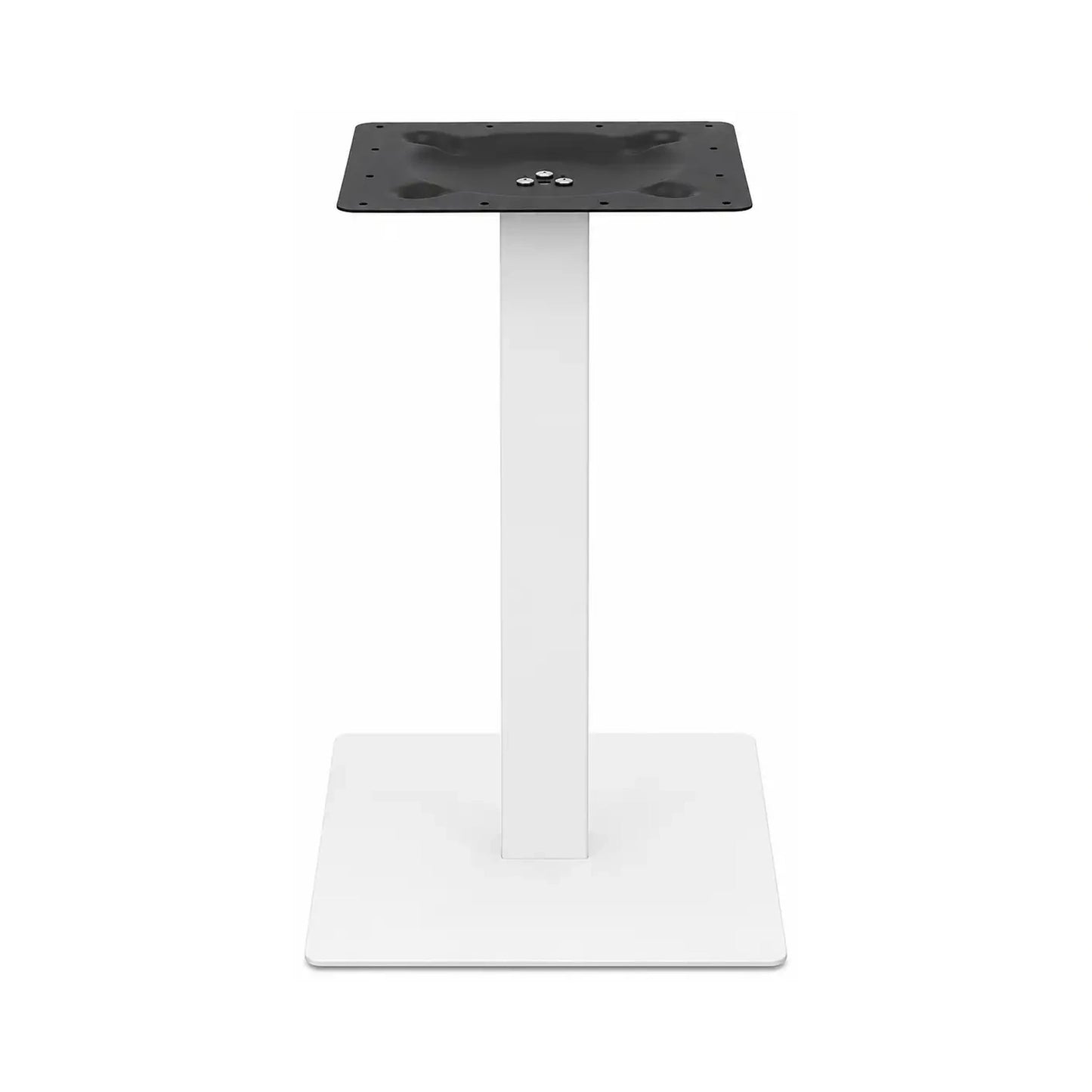 G719 - Base cm 45x45 Don Tavoli Srl
