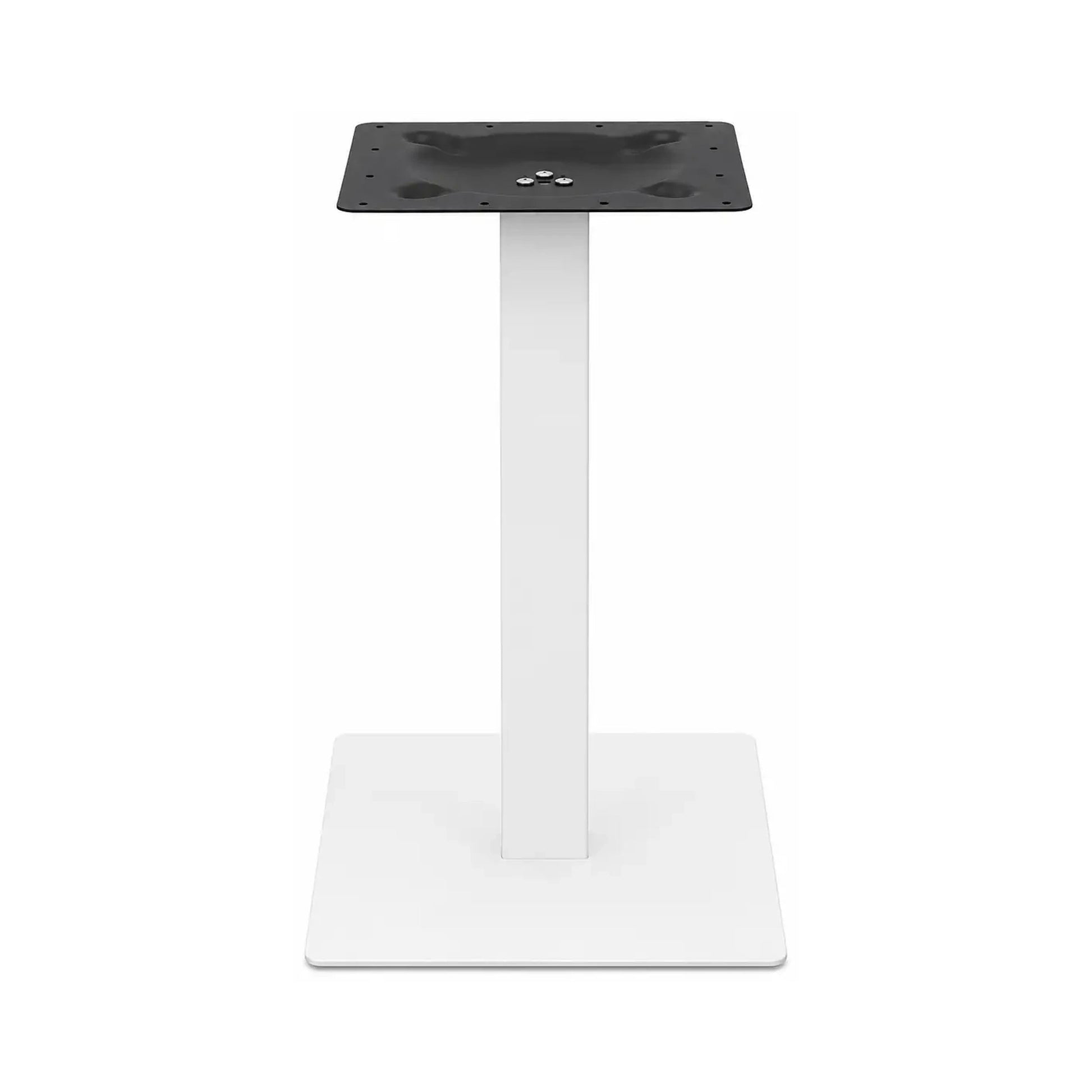 G719 - Base cm 45x45 Don Tavoli Srl