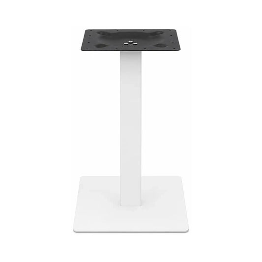 G719 - Base cm 45x45 Don Tavoli Srl