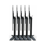 G792 - Base cm 68x68 Don Tavoli Srl