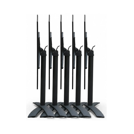 G792 - Base cm 68x68 Don Tavoli Srl