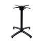 G709 - Base cm 68x68 autolivellante Don Tavoli Srl