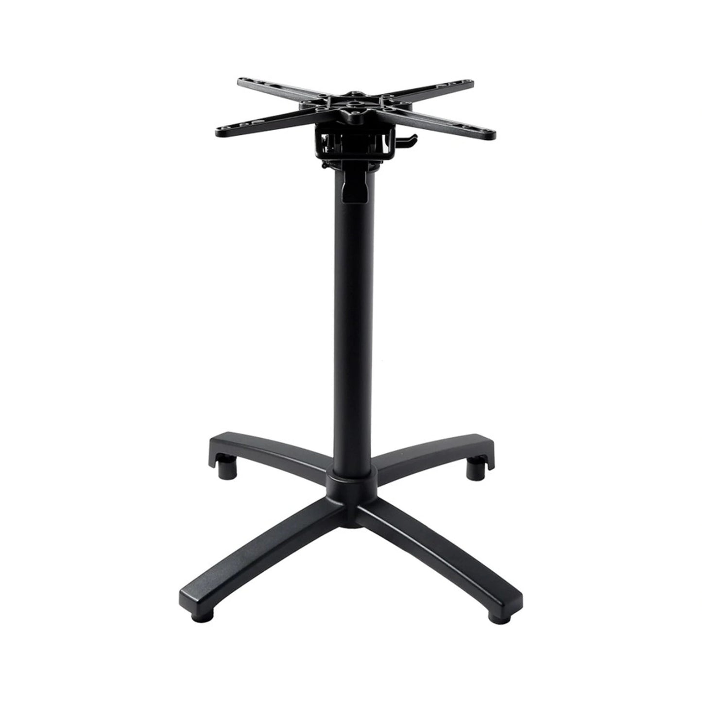 G709 - Base cm 68x68 autolivellante Don Tavoli Srl