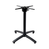 G709 - Base cm 68x68 autolivellante Don Tavoli Srl