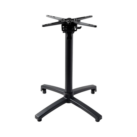G709 - Base cm 68x68 autolivellante Don Tavoli Srl