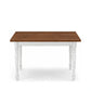 T24 - Fusto in faggio e piano in pino Don Tavoli Srl
