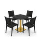 G752 - Base cm 45x45 Don Tavoli Srl