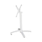 G709 - Base cm 68x68 autolivellante Don Tavoli Srl