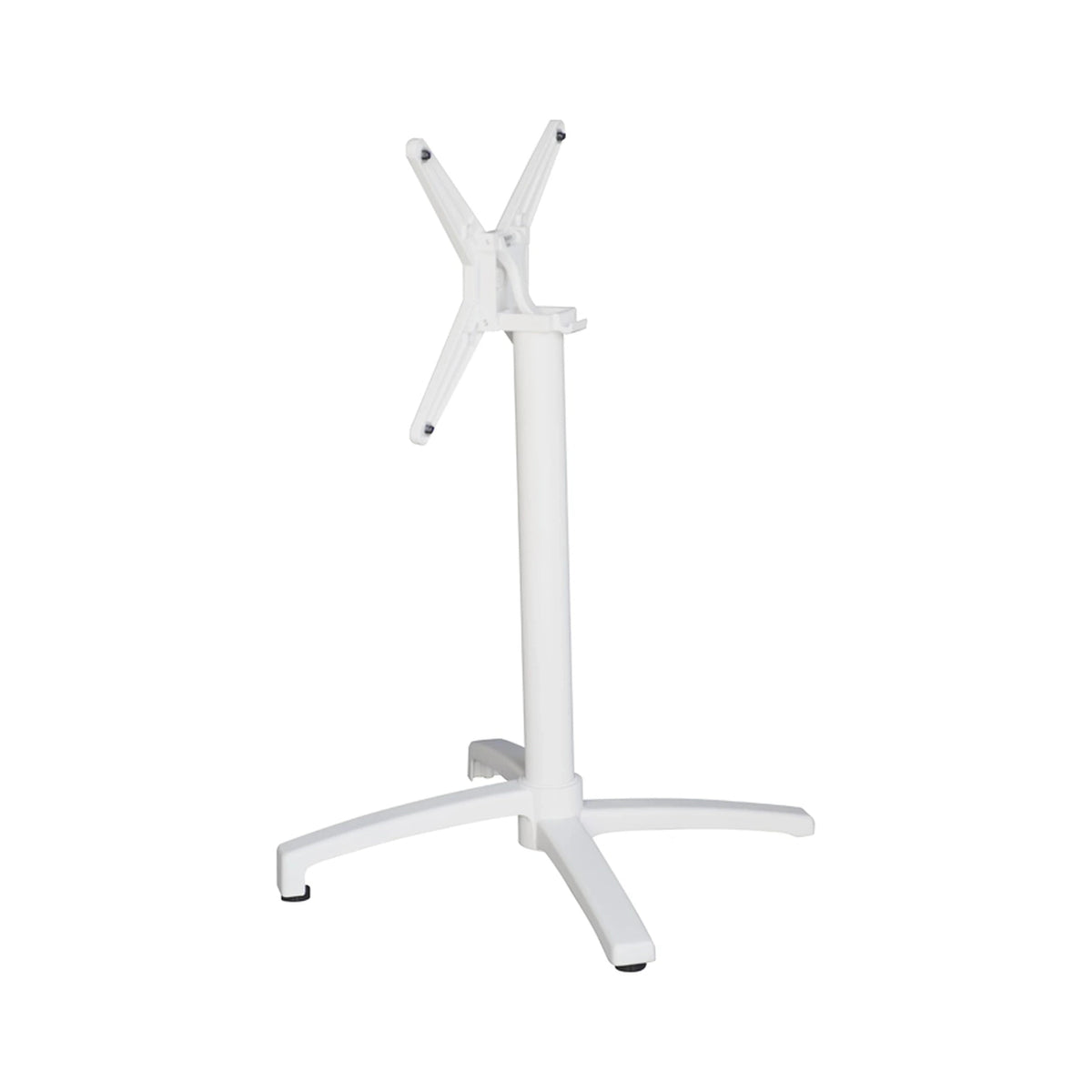 G709 - Base cm 68x68 autolivellante Don Tavoli Srl