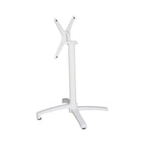 G709 - Base cm 68x68 autolivellante Don Tavoli Srl