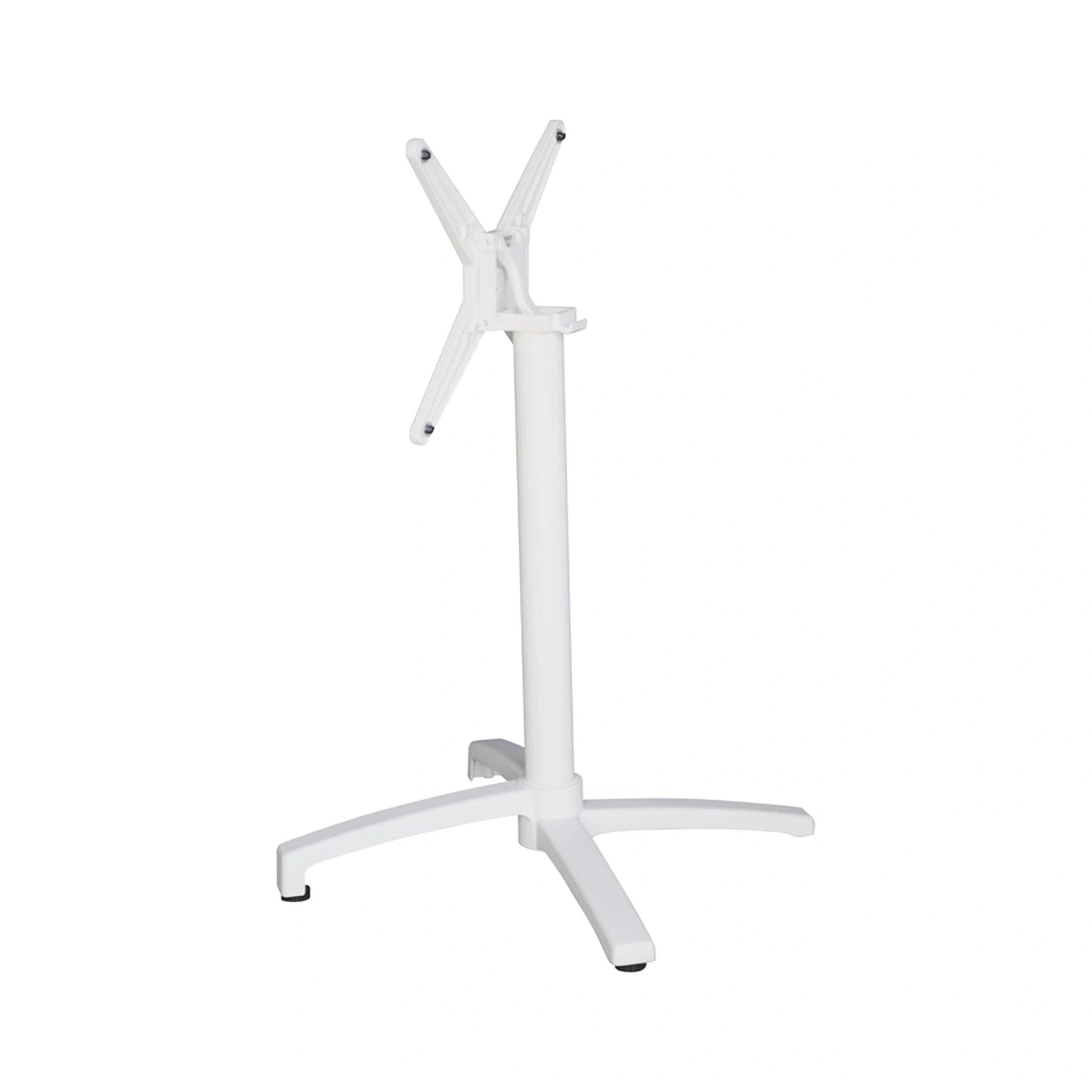 G709 - Base cm 68x68 autolivellante Don Tavoli Srl