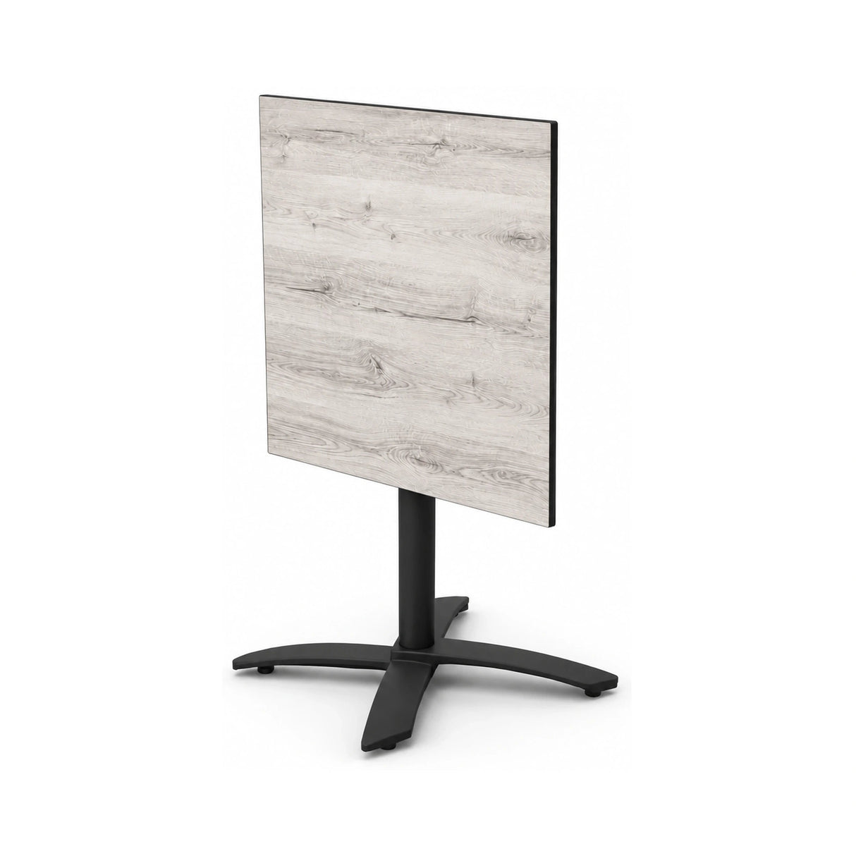 G792 - Base cm 68x68 Don Tavoli Srl