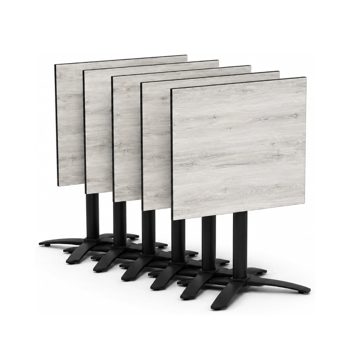 G792 - Base cm 68x68 Don Tavoli Srl