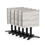 G792 - Base cm 68x68 Don Tavoli Srl