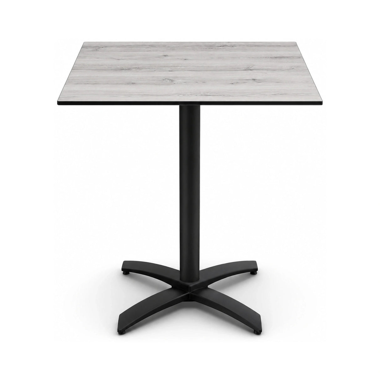 G792 - Base cm 68x68 Don Tavoli Srl