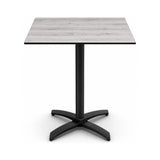G792 - Base cm 68x68 Don Tavoli Srl