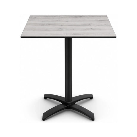 G792 - Base cm 68x68 Don Tavoli Srl