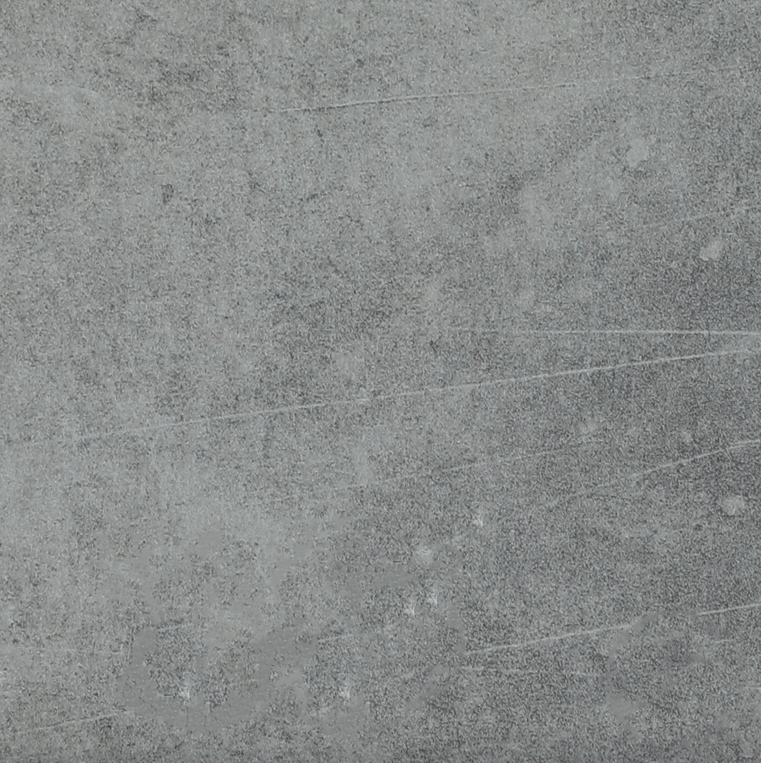 H2810 - Cemento grigio chiaro Don Tavoli Srl