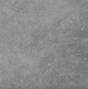 H2810 - Cemento grigio chiaro Don Tavoli Srl