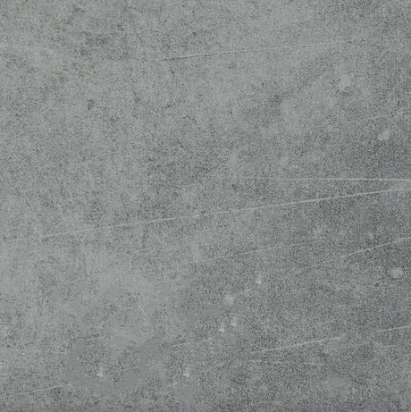 H2810 - Cemento grigio chiaro Don Tavoli Srl