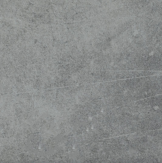 H2810 - Cemento grigio chiaro Don Tavoli Srl