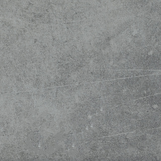 H2810 - Cemento grigio chiaro Don Tavoli Srl