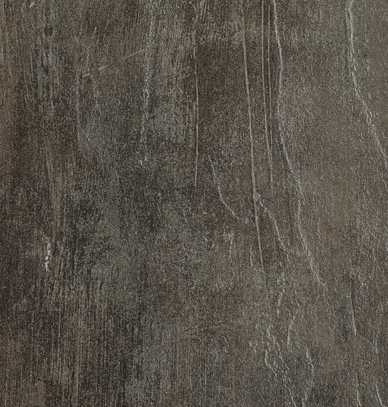 C5125 - Cemento graffiato Don Tavoli Srl