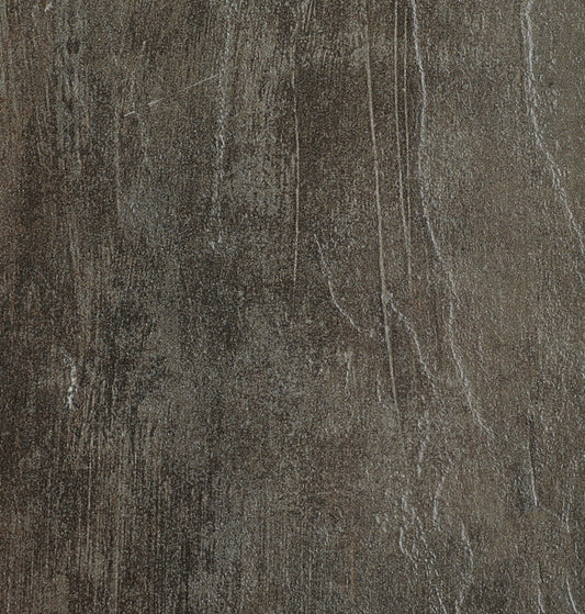 C5125 - Cemento graffiato Don Tavoli Srl