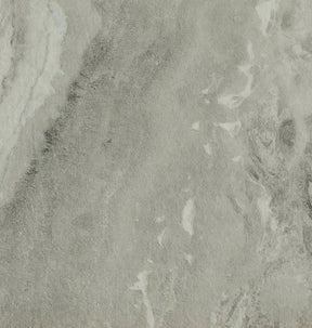 H 6075 - Marmo grigio chiaro Don Tavoli Srl