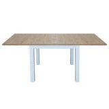 ALL 901 - rovere antico P61 Don Tavoli Srl