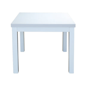 ALL 901 - rigato bianco P82 Don Tavoli Srl
