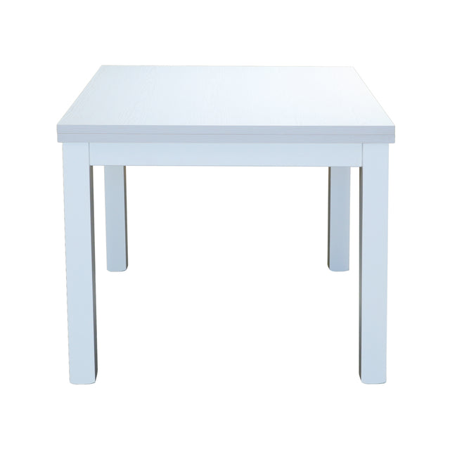 ALL 901 - rigato bianco P82 Don Tavoli Srl