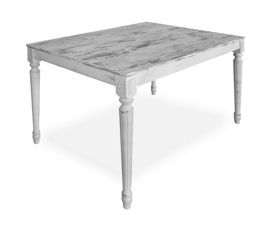 Tavolo allungabile 915 - vintage P67 Don Tavoli Srl