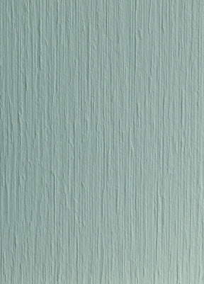 P99 azzurro graffiato Don Tavoli Srl