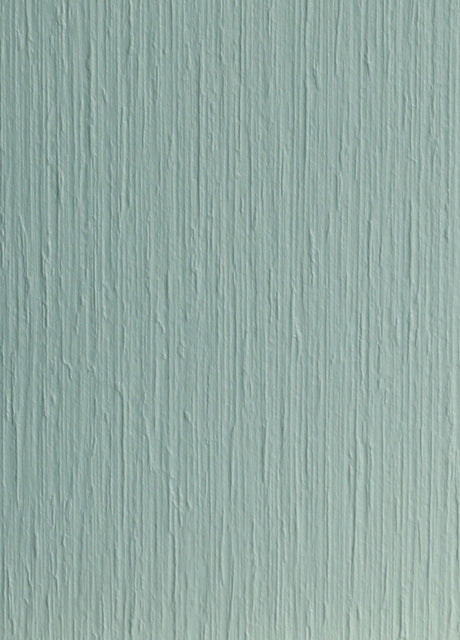 P99 azzurro graffiato Don Tavoli Srl